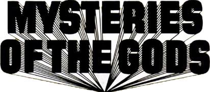 Mysteries of the Gods