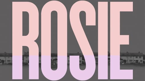 Rosie Dunne Love Rosie Free Online Movie Ipl Matches Watch Ipl