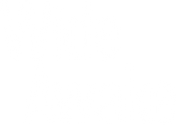 Wide Awake