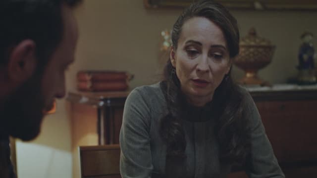 S01:E51 - Episodio 51