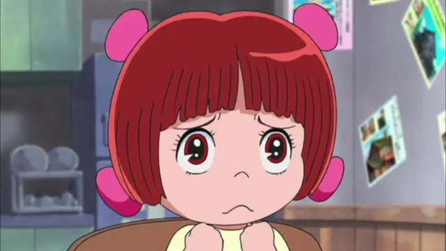 S01:E37 - The House on the Cape Is Incomplete