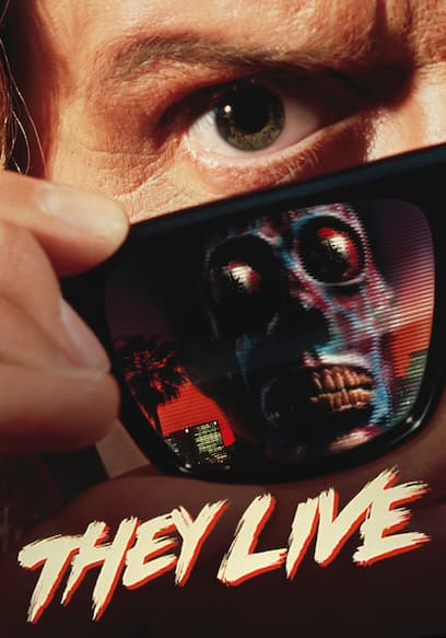 They Live