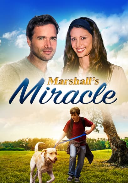 Marshall's Miracle