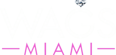 WAGS Miami