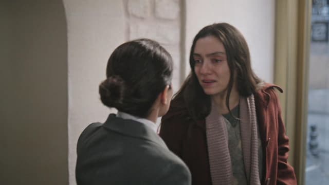 S01:E02 - Episodio 2