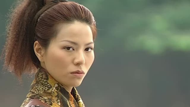 S01:E19 - Episode 19