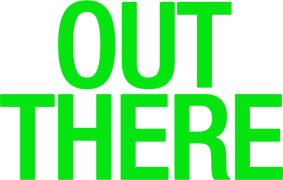 Out There