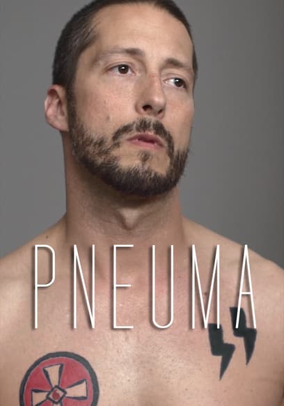 Pneuma