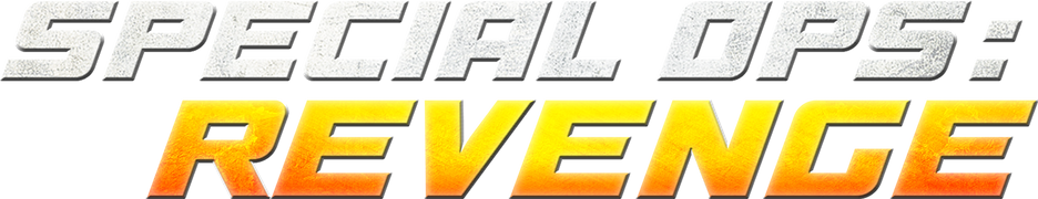 Special Ops: Revenge