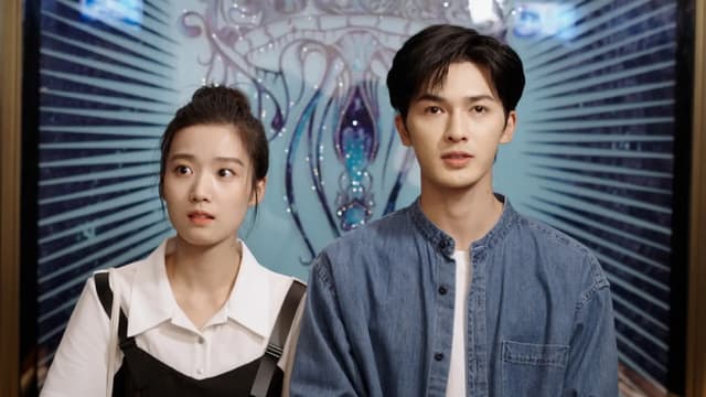 S01:E18 - Episode 18