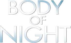 Body of Night