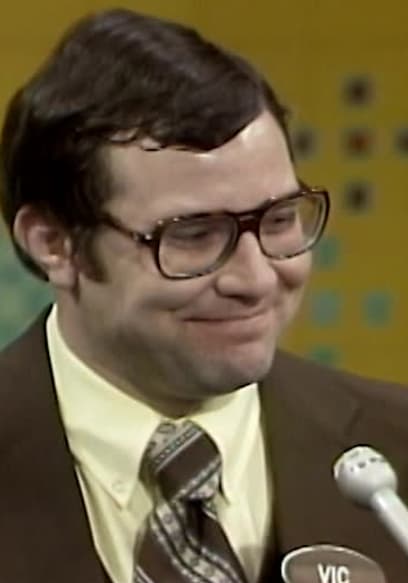 Póster de S1980:E19 - Episode 19