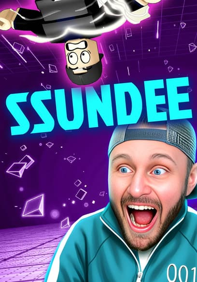 SSundee