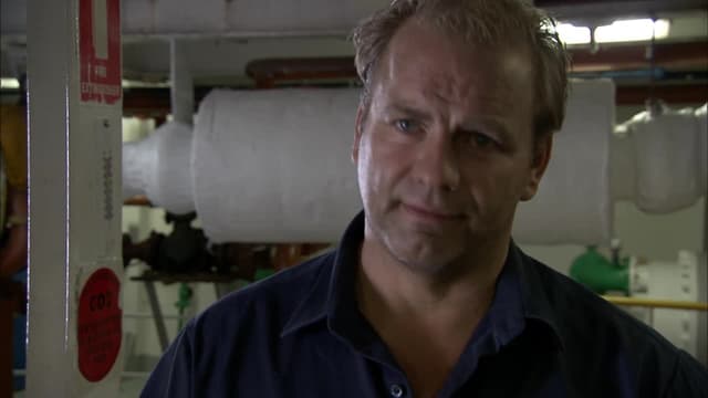 S01:E07 - Poison