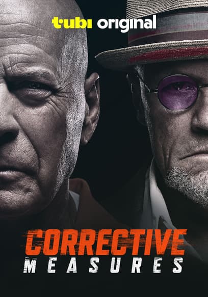 Corrective Measures