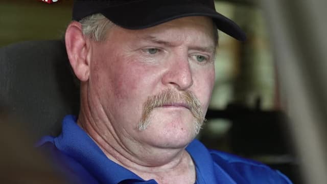 T02:C08 - S02:E08 - Top Ten Extreme Jobs