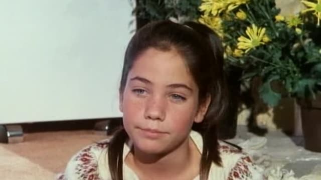 S04:E09 - Best Kept Secret