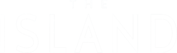 The Island