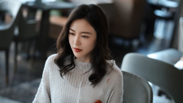 S01:E23 - Starting Over