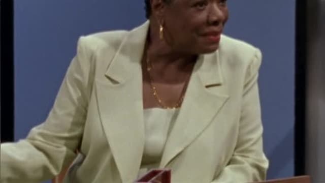 S05:E02 - Fired Up