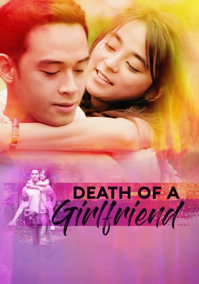 Death of a Girlfriend