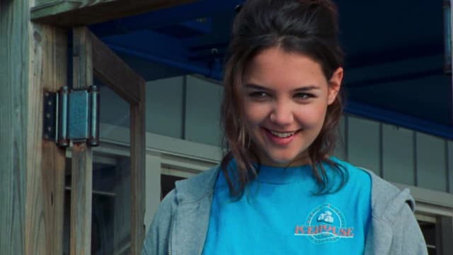 S02:E213 - S02:E13 - His Leading Lady