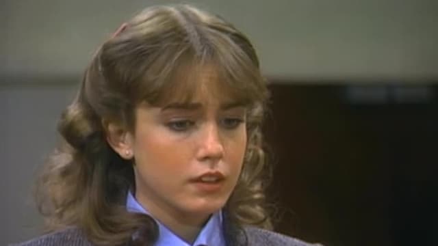 S03:E308 - The Accident (Pt. 2)