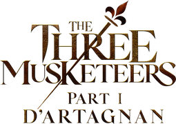 The Three Musketeers - Part I: D'Artagnan