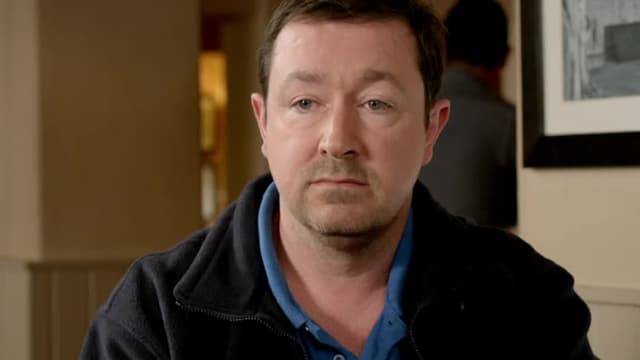 S02:E04 - Episode 4