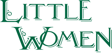 Little Women