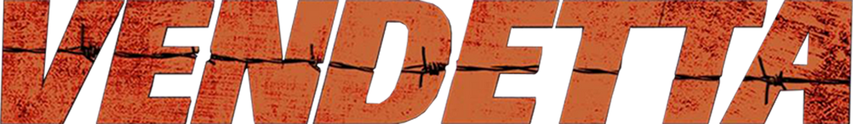 Vendetta