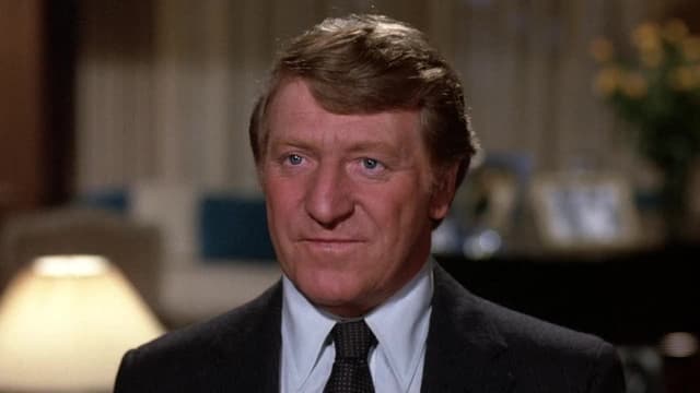 S03:E18 - Harts on Their Toes