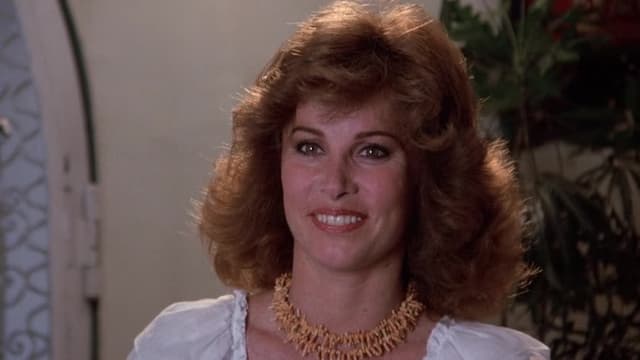 S03:E02 - A Couple of Harts