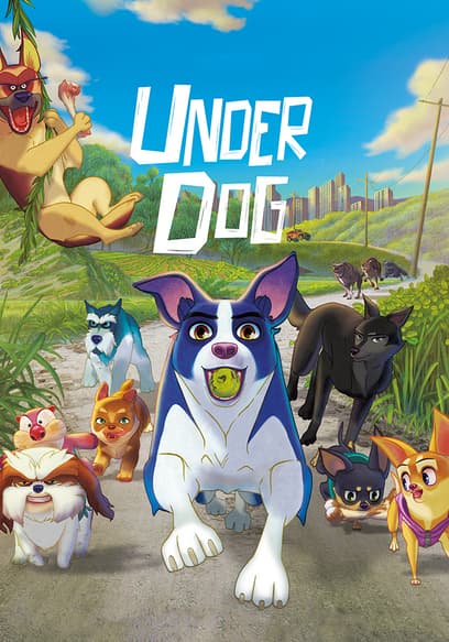 Underdog