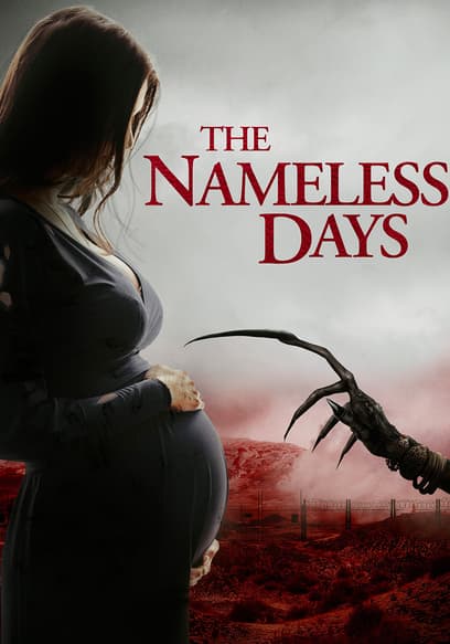 The Nameless Days