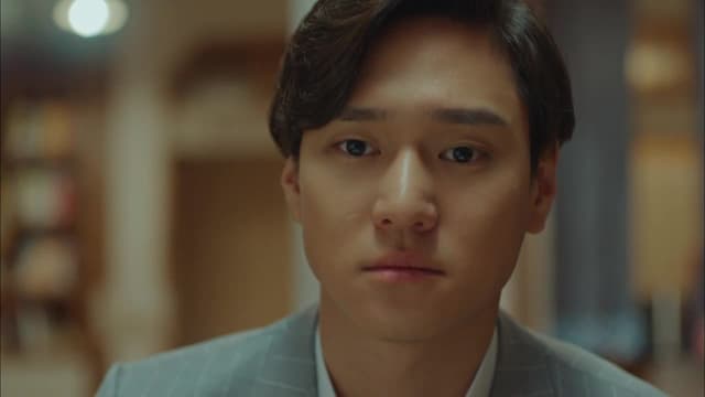 S01:E11 - Episode 11