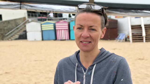 S04:E02 - Viking Bay