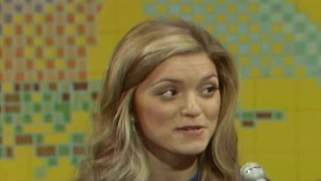 S1980:E46 - Episode 46