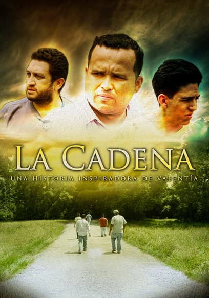 La Cadena