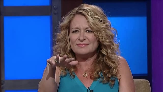 S03:E03 - Episode 3005 & 3006