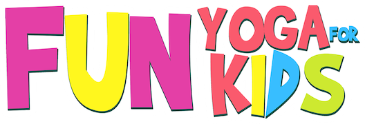 Fun Yoga for Kids