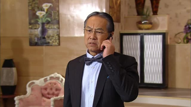 S01:E24 - Episode 24