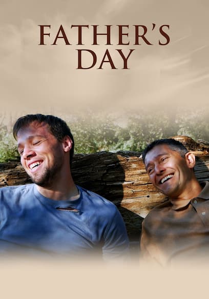 Father's Day