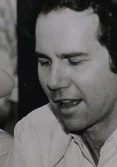 S01:E06 - Sandy Murphy: Death of a Casino King poster