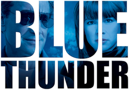 Blue Thunder