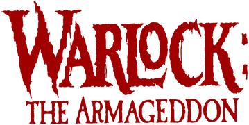 Warlock II: The Armageddon