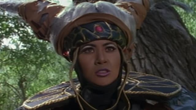 S04:E50 - Good as Gold