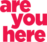Are You Here