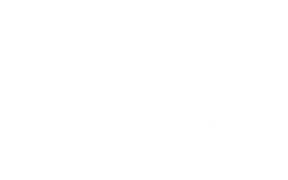 Of Good Report