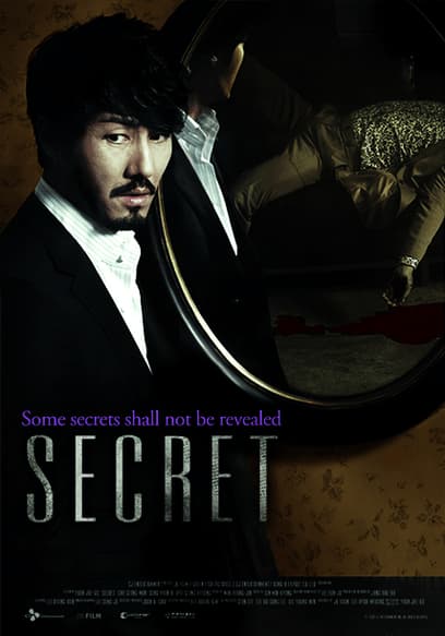 Secret